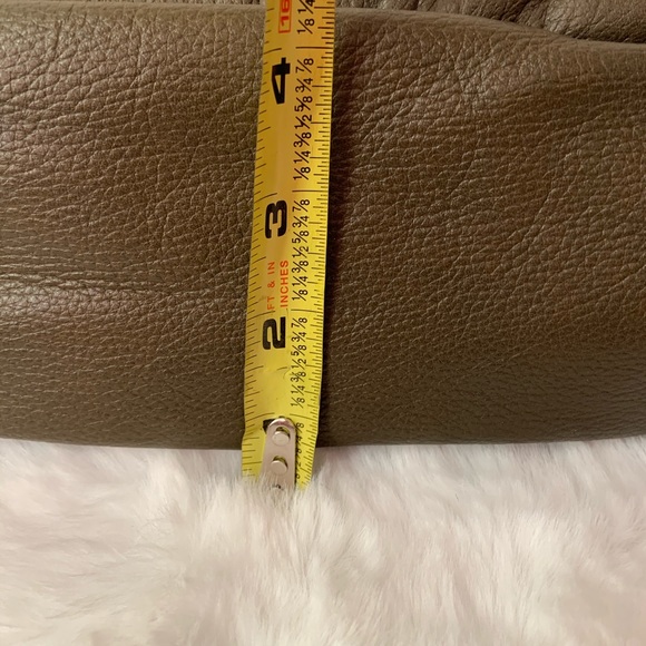 Latico shoulder bag - Picture 7 of 16